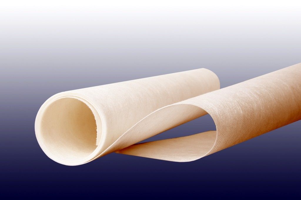 雨虹丙綸布防水材料施工報價