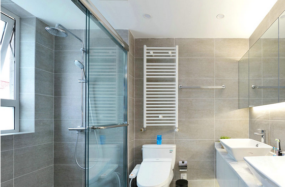 衛(wèi)生間防水涂料多少錢？