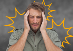 新裝二手房衛(wèi)生間漏水怎么辦？