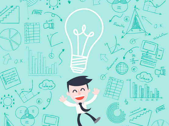 衛(wèi)生間漏水怎么辦，3分鐘徹底解決漏水