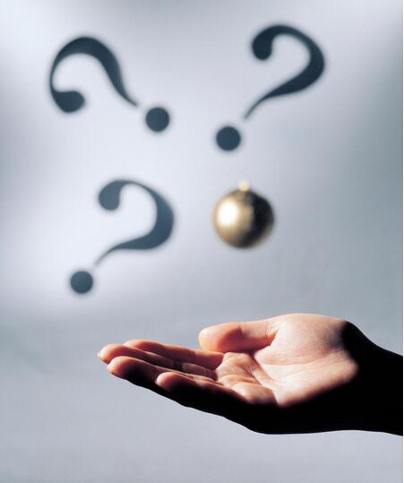 k11和js防水涂料區(qū)別，哪個好？