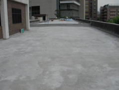 使用這些樓房防水涂料，保證樓上不漏水