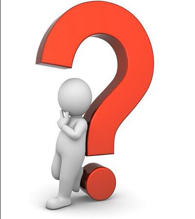 js防水涂料單組份和雙組份什么意思,兩者區(qū)別？