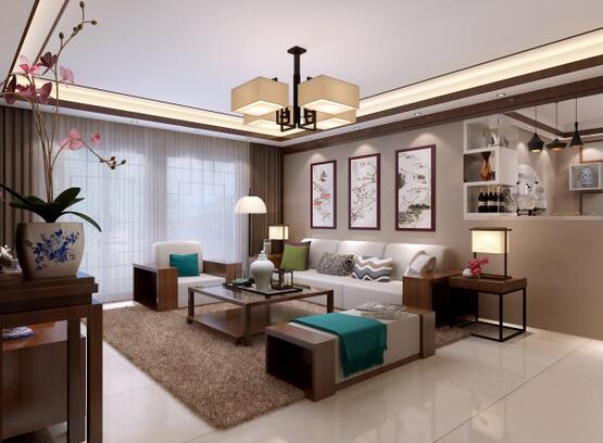 水性聚氨酯防水涂料與油性聚酯防水涂料區(qū)別