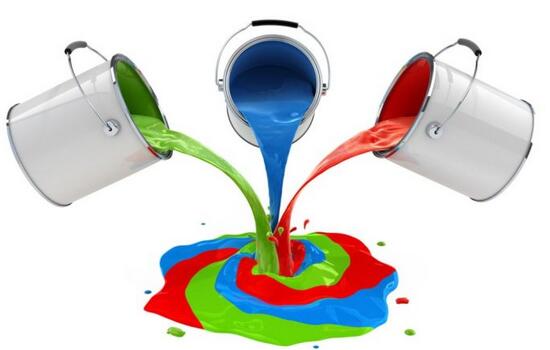 防水粉、憎水劑、防水劑區(qū)別,作用是什么？