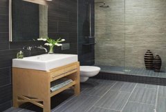 新型防水材料有哪些,哪個品牌好？