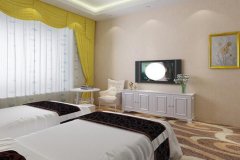 賓館防水涂料代理哪家好？