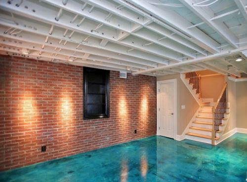 地下室如何做防水?注意事項！