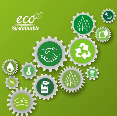 為什么環(huán)保型防水涂料代理這么火爆？