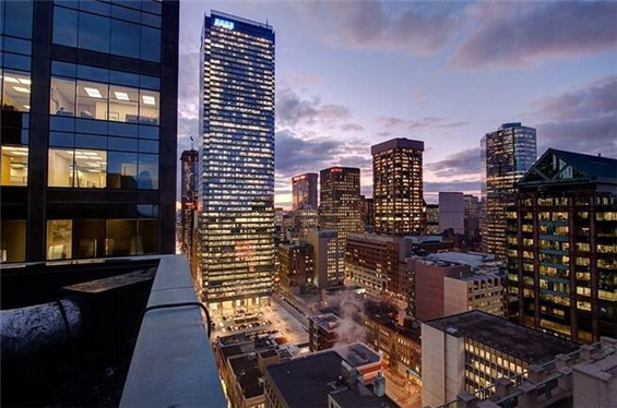 如何做樓頂防水,注意事項有哪些？