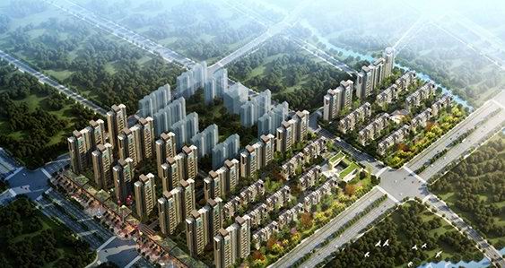 建業(yè)十八成防水