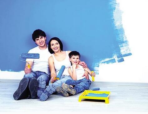 k11防水漿料如何施工