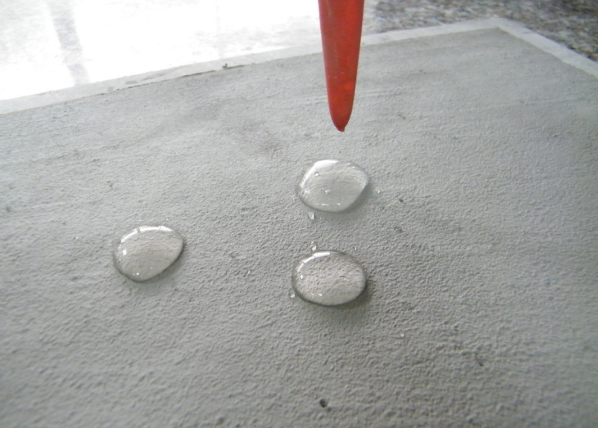 防水工程施工工藝要求嚴(yán)格嗎