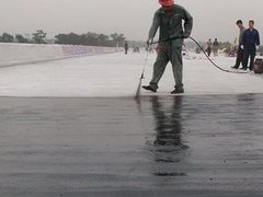 隧道工程防水與滲漏如何治理