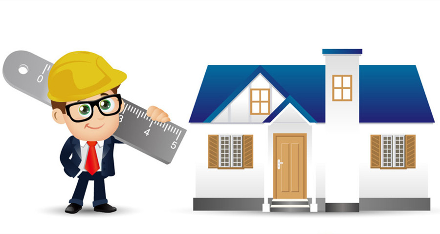 你家房子漏水嗎？建筑防水刻不容緩