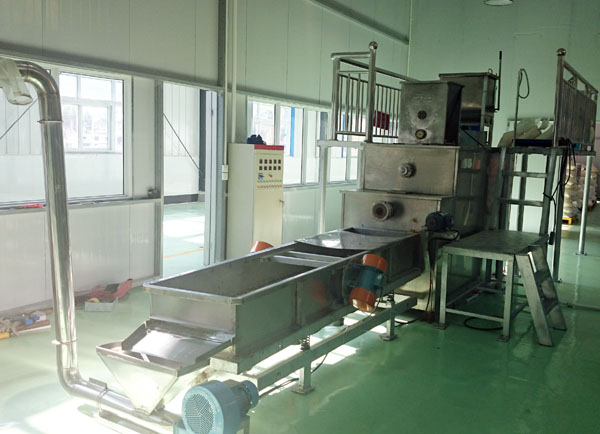 �����S��ۼӹ��O(sh��)��