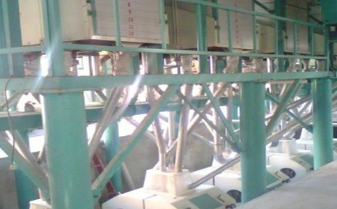 80��䓼�ʽ��ۙC�M