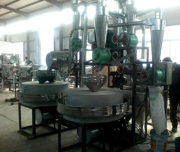 �p�Mʯĥĥ�ۙC(j��)