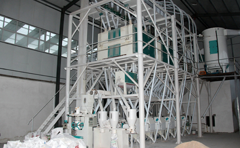 50����ۙC�O��