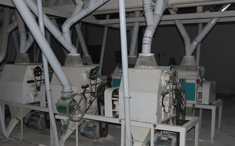 40����ۼӹ��O��