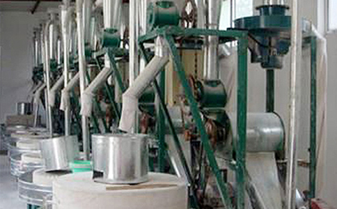 15��ʯĥ����O(sh��)��