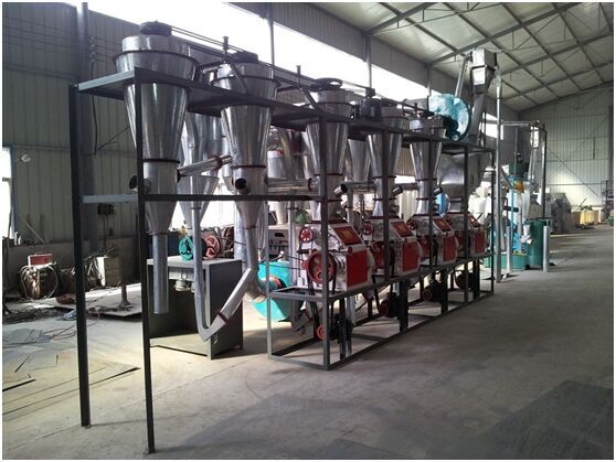 ���׸߽���O(sh��)��