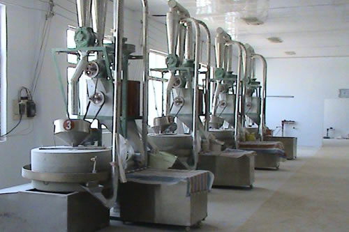 �ĽMʯĥ��ۙC(j��)�M