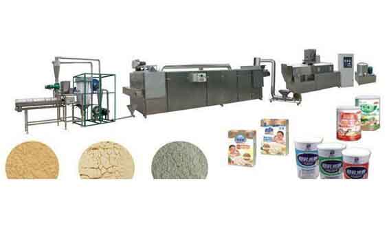 �������ܷ��O(sh��)��