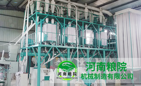 60����������a(ch��n)��