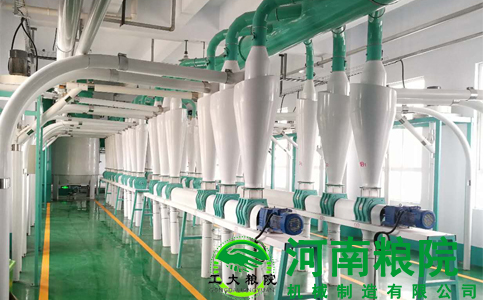 200������ۙC�M